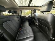 Haval H5 II Санкт-Петербург  - изображение 26