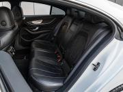 Mercedes-Benz CLS AMG III (C257) Краснодар  - изображение 60