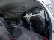 Lada (ВАЗ) Vesta I Самара  - изображение 41