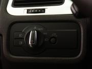 Volkswagen Touareg II Тюмень  - изображение 39