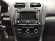 Volkswagen Golf VI Пермь  - изображение 30