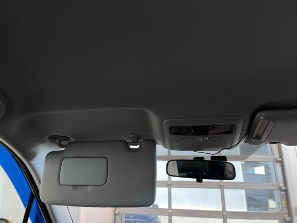 Subaru Forester IV Рестайлинг с пробегом 2015 года, цена 1 889 000 рублей, 165721 км, внедорожник, Автокод Объявления
