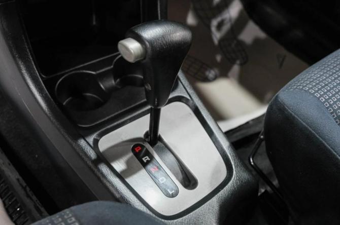 Honda HR-V I Рестайлинг с пробегом 2003 года, цена 699 000 рублей, 268000 км, внедорожник, Автокод Объявления