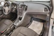 Opel Astra J Рестайлинг Челябинск  - изображение 31