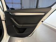 Skoda Octavia III (A7) Рестайлинг Подольск  - изображение 38