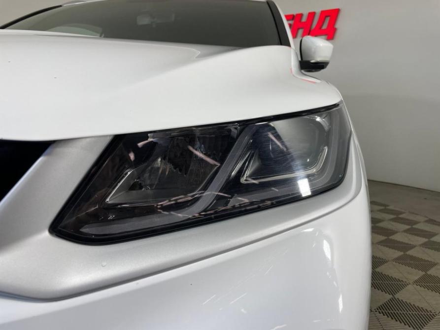 Belgee X50 Воронеж  - изображение 7