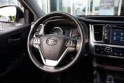 Toyota Highlander III (XU50) Рестайлинг Крым  - изображение 46