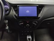 Hyundai Solaris II Пермь  - изображение 30