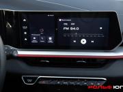 Geely Coolray I Рестайлинг Москва  - изображение 35