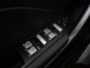 Belgee X70 I Альметьевск  - изображение 35