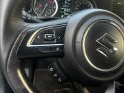 Suzuki Ertiga II Рестайлинг Санкт-Петербург  - изображение 28