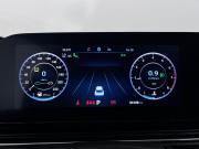 Omoda C5 I Ростов-на-Дону  - изображение 42