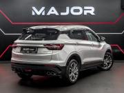 Geely Coolray I Москва  - изображение 33