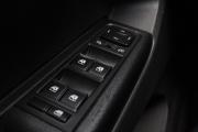 Lada (ВАЗ) Vesta I Брянск  - изображение 36