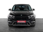 BMW X1 II (F48) Иркутск  - изображение 31