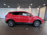 Geely Coolray I Чебоксары  - изображение 39