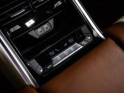 BMW 8 серии II (G14/G15/G16) Москва  - изображение 59