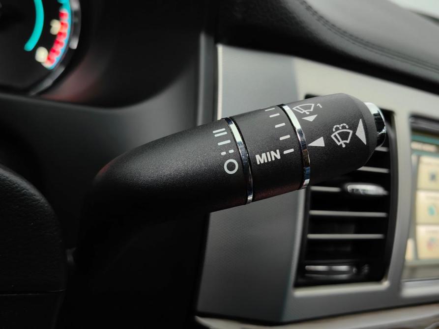 Jaguar XF I Рестайлинг Москва  - изображение 15