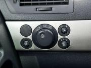 Opel Astra H Рестайлинг Нижний Новгород  - изображение 37