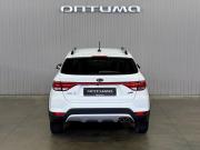 Kia Rio IV Краснодар  - изображение 23