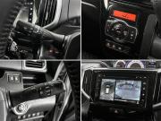 Suzuki Solio III Ногинск  - изображение 30