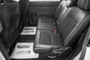 Honda Stepwgn VI Барнаул  - изображение 50