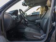 Skoda Rapid I Рестайлинг Волгоград  - изображение 62