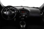Nissan Juke I Нижний Новгород  - изображение 35