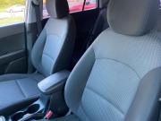 Hyundai Creta I Екатеринбург  - изображение 36