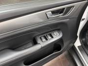 Haval M6 II Киров  - изображение 28