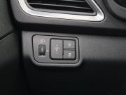 Hyundai Solaris II Архангельск  - изображение 34