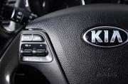 Kia Cerato III Пермь  - изображение 34