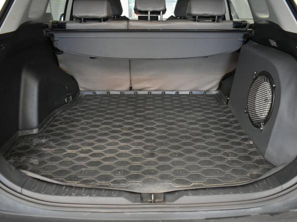 Toyota RAV4 V (XA50) с пробегом 2020 года, цена 3 435 000 рублей, 130969 км, внедорожник, Автокод Объявления