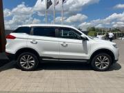 Geely Atlas I Краснодар  - изображение 21
