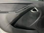 Lada (ВАЗ) Granta I Рестайлинг Ижевск  - изображение 41
