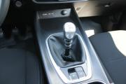 Haval Jolion I Рестайлинг Пермь  - изображение 41
