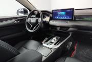 Haval Jolion I Саратов  - изображение 46