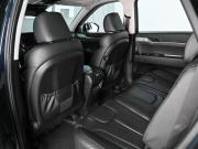 Hyundai Palisade I Ростов-на-Дону  - изображение 40