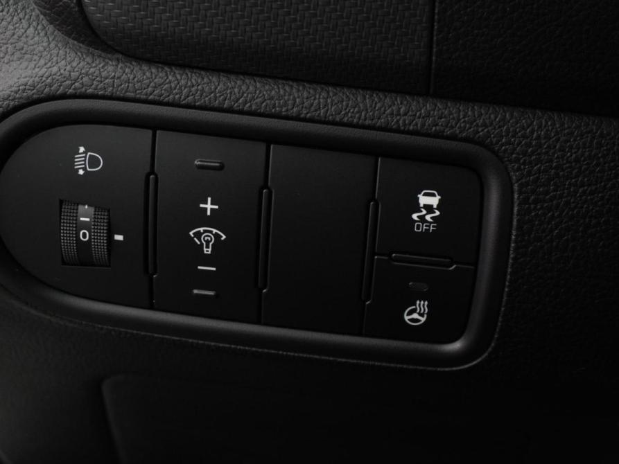 Kia Cerato III Рестайлинг (Classic) Воронеж  - изображение 16
