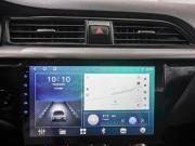 Kia Rio IV Ульяновск  - изображение 36
