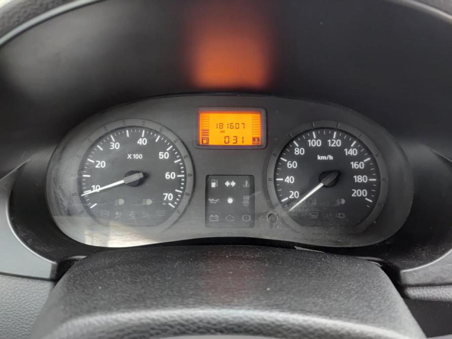 Renault Logan I Ижевск  - изображение 16