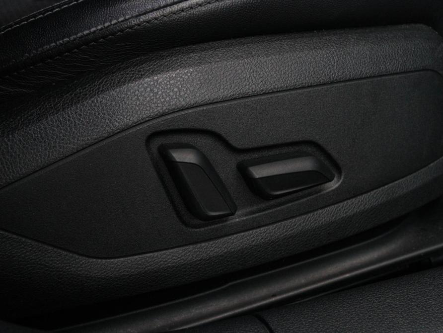 Audi A4 V (B9) Москва  - изображение 11