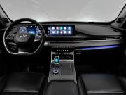 Chery Tiggo 7 Pro Max I Подольск  - изображение 36