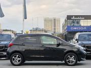 Toyota Vitz III (XP130) Рестайлинг Новосибирск  - изображение 34