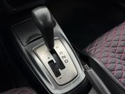 Mitsubishi Lancer IX Рестайлинг Волгоград  - изображение 52