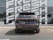Volkswagen Teramont II (China Market) Краснодар  - изображение 35