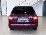 Hyundai Accent II Ростов-на-Дону  - изображение 18