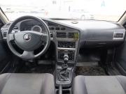 Daewoo Nexia I Рестайлинг Набережные Челны  - изображение 51
