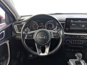 Kia Ceed III Москва  - изображение 52