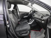 Suzuki SX4 II (S-Cross) Санкт-Петербург  - изображение 46